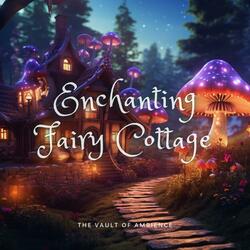 Enchanting Fairy Cottage, Vol. 2