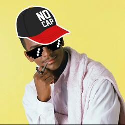 CARLTON