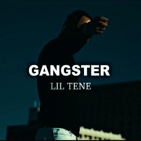 Gangster