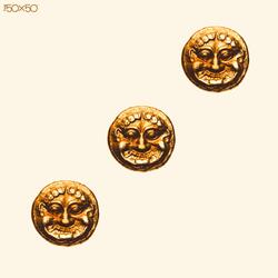 Ten Cent Stench (feat. Sketch tha cataclysm, Deto 22 & KDollaz)
