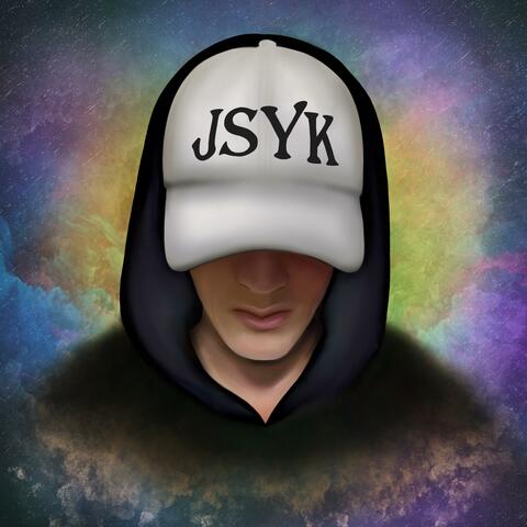 JSYK