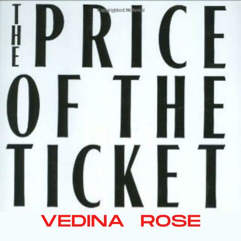 The Price Of The Ticket