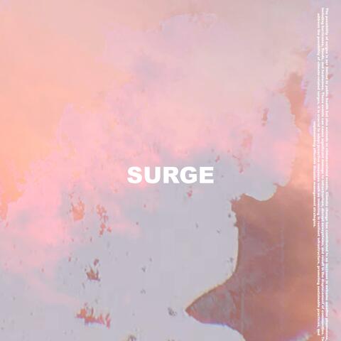 Surge