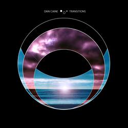 Wolf's Moon (feat. Hailey Rose)