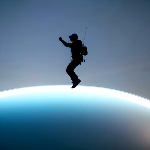 You Wanna Fall