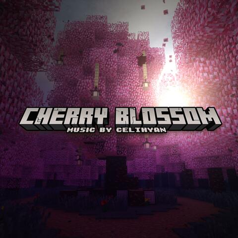 Cherry Blossom