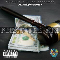 Plead The 5th