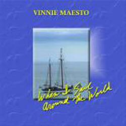 When I Sail Around The World