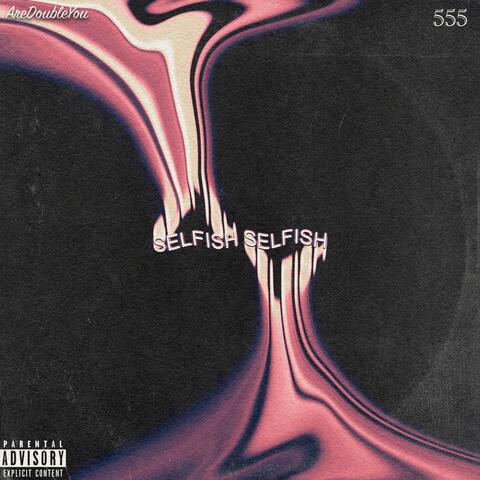 Selfish