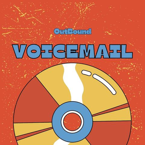Voicemail