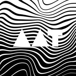 Every Projection is a Reflection