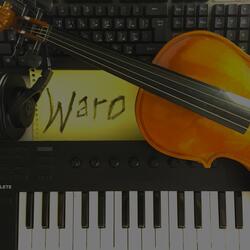 Waro