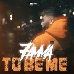 To Be Me