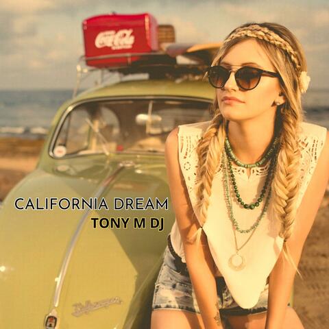 California Dream