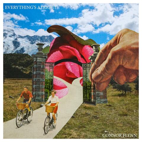 Everything's Alright