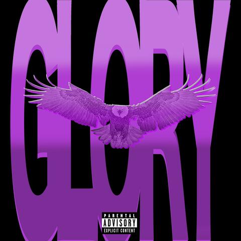 GLORY