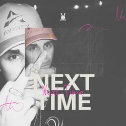 Next Time