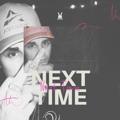 Next Time