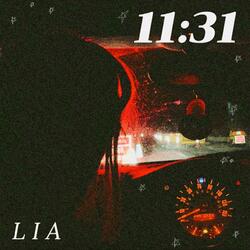 11:31