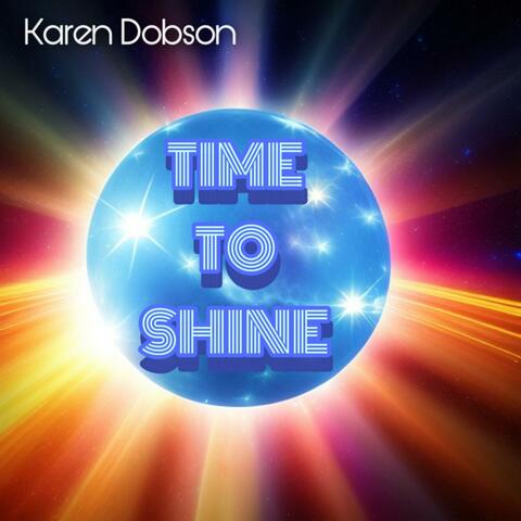 Time to Shine
