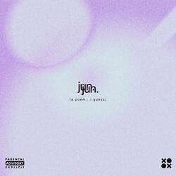 JUN. (a poem...i guess)
