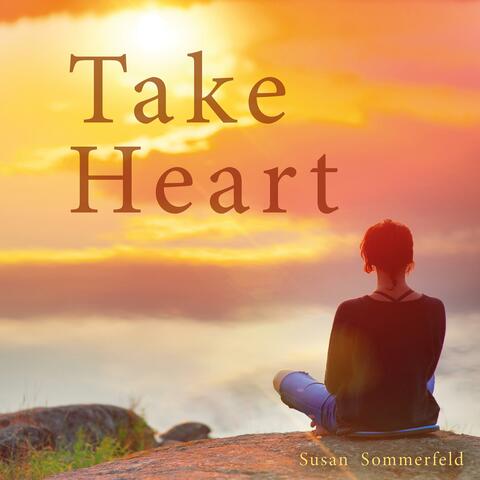 Take Heart