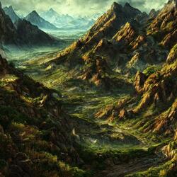 The Sound Of My Thoughts