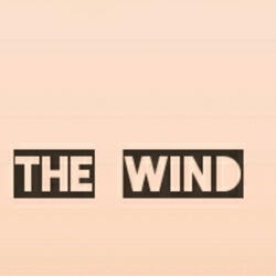 The Wind