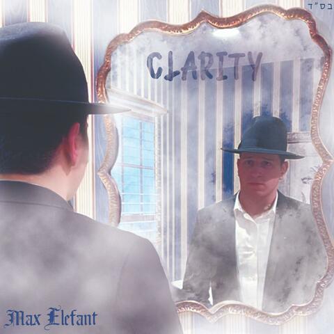 Max Elefant Originals