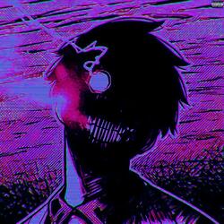 Montagem de Baixo Forte!