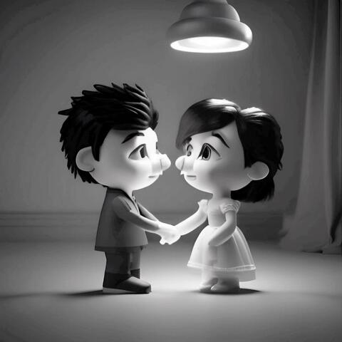 You Found Love (Other Versions)