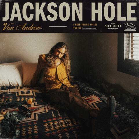 Jackson Hole