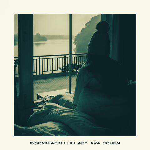 Insomniac’s Lullaby