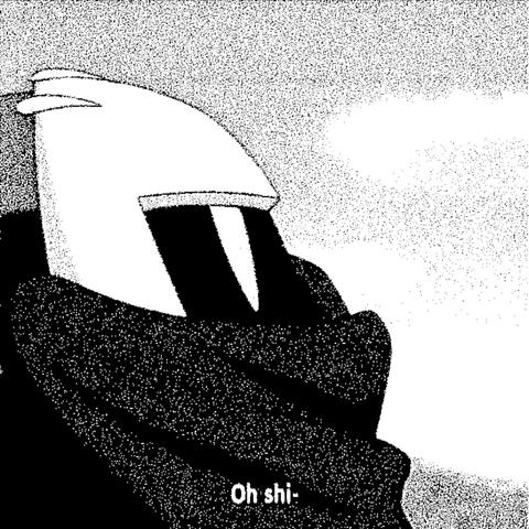 SADNEWS
