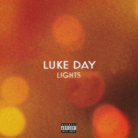 Lights (To The Sky)