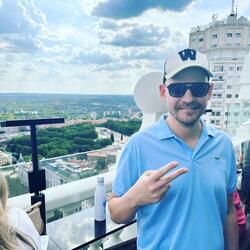 The Birth of the Cool