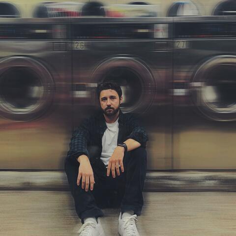 CYCLES