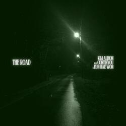 The Road (feat. CONTINYOU & EUN HAE WON) (feat. CONTINYOU & EUN HAE WON)
