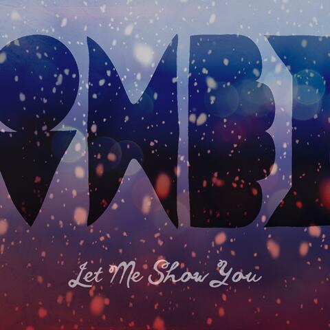 Let Me Show You (My Love)
