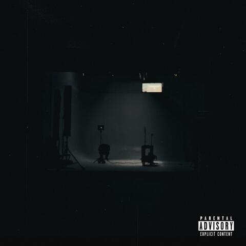 SVJ