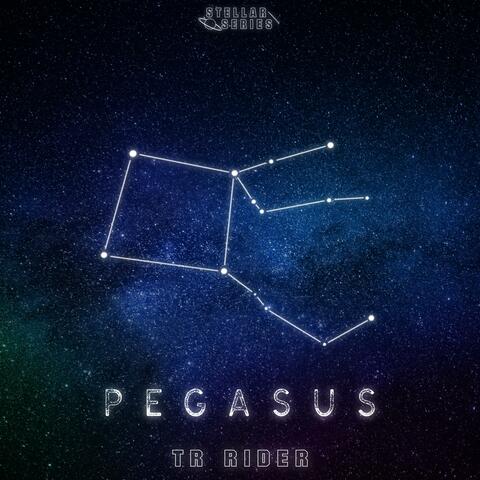 Pegasus