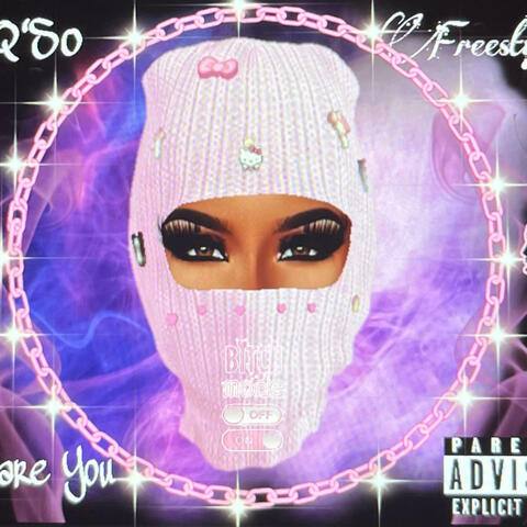 How Dare You (Freestyle)