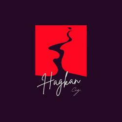 Hagkan