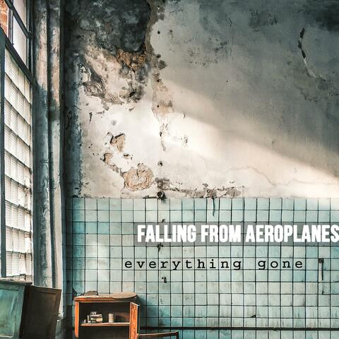 Everything Gone (Single Version)