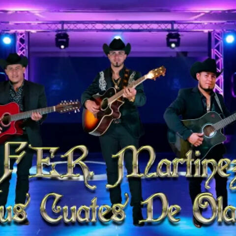 El vago