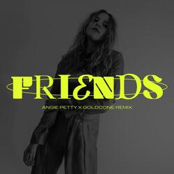 Friends