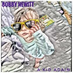 A Kid Again