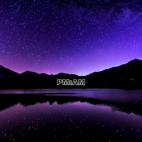 Closer to Infinity: Meditative Soundscapes for Timeless Reflection