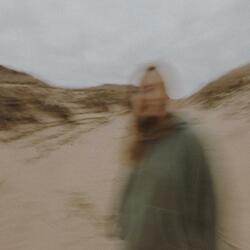 quicksand