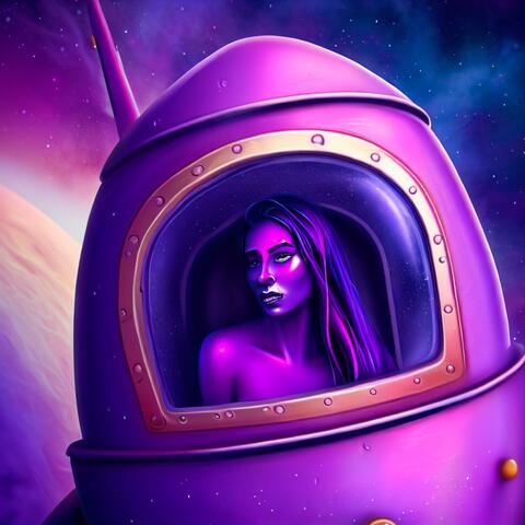 Journey to the Stars (Original Soundtrack)
